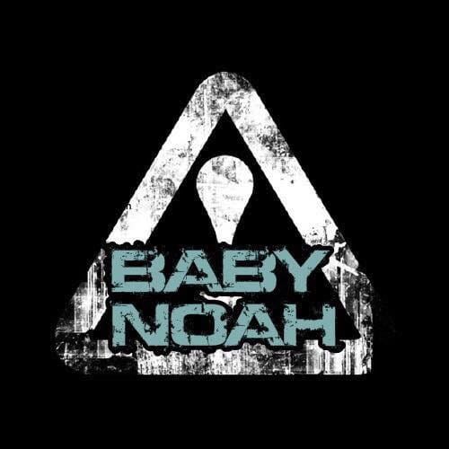 Chaos Tabak Baby Noah 200 g Dose unter ohne Angabe