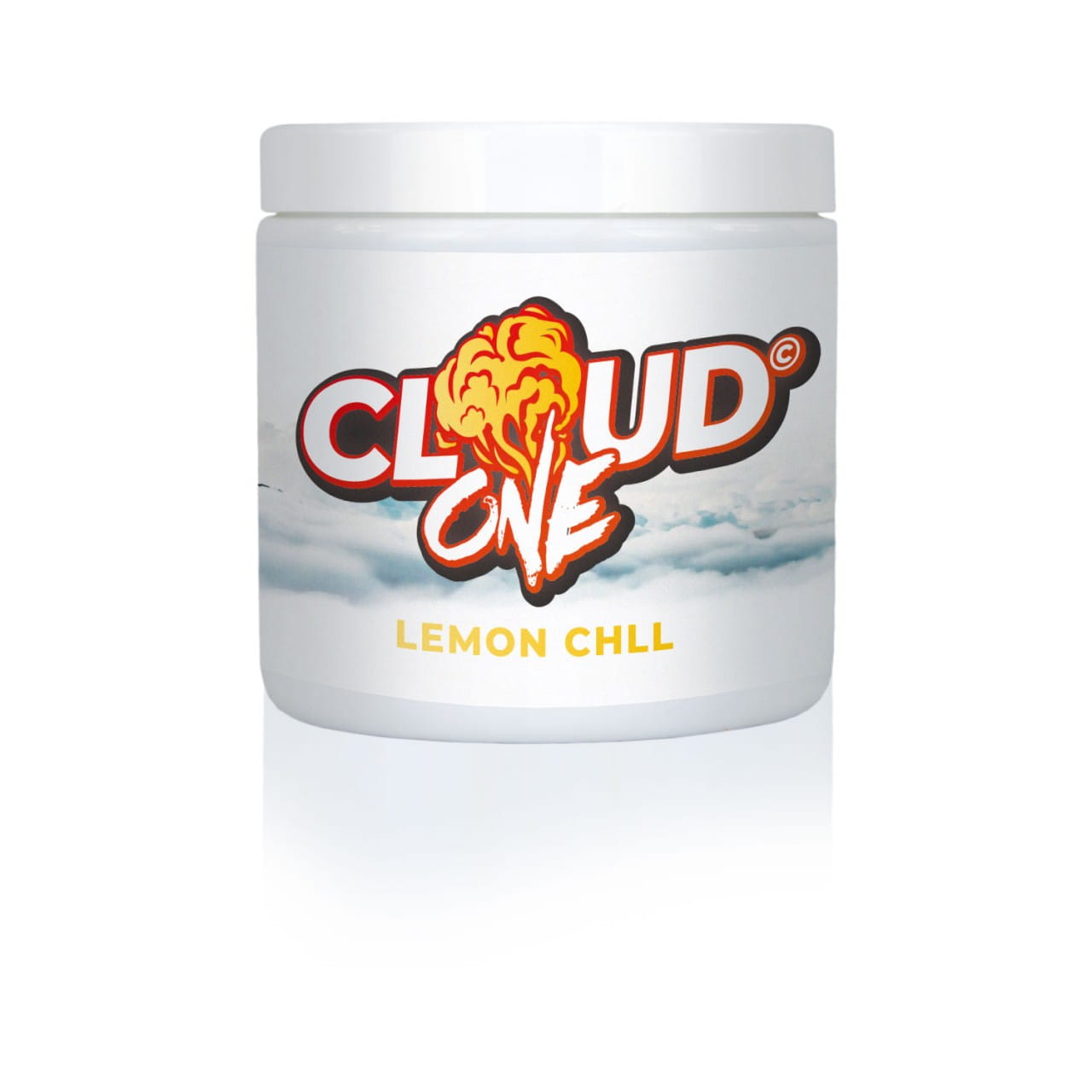 Cloud One - Lemon Chll 200 g
