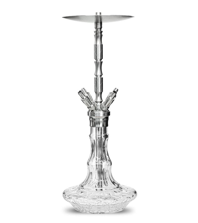 WD Hookah G32-9 - Havana Diamond